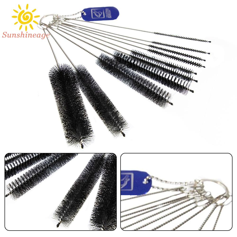 Brush Brush Cleaner Cleaning Brush Cleaning Brushes Cleaning Tools Pipe Cleaner