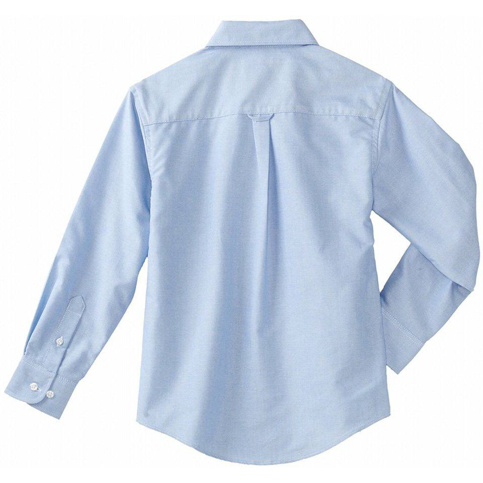 Áo sơmi nam VNXK - 130k