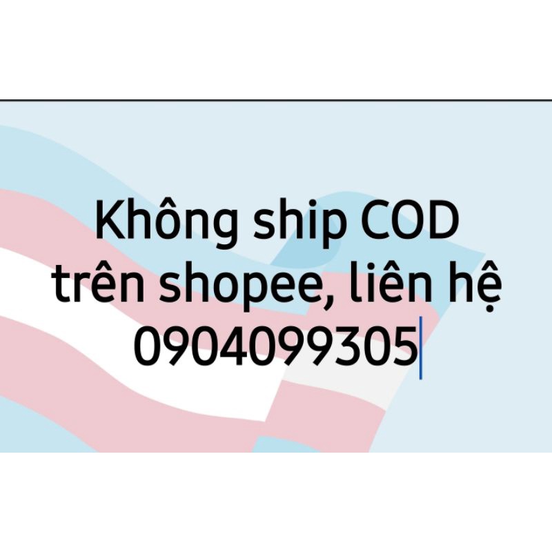 Máy hút thổi Ryobi nội địa Nhật điện 100-110 volt