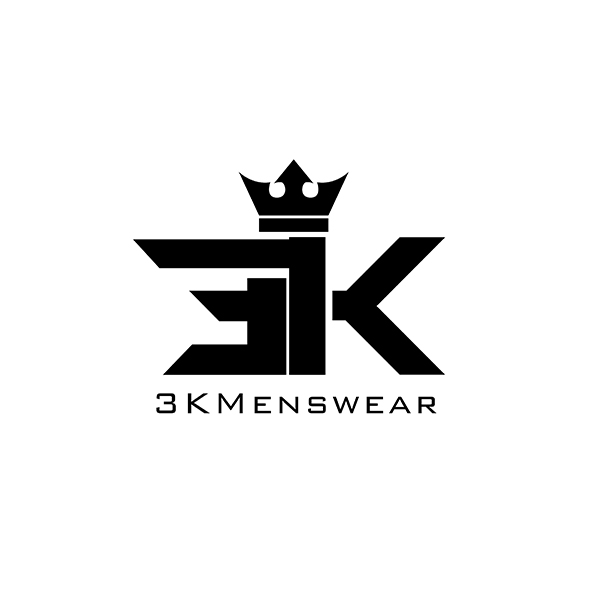 3K Menswear_official