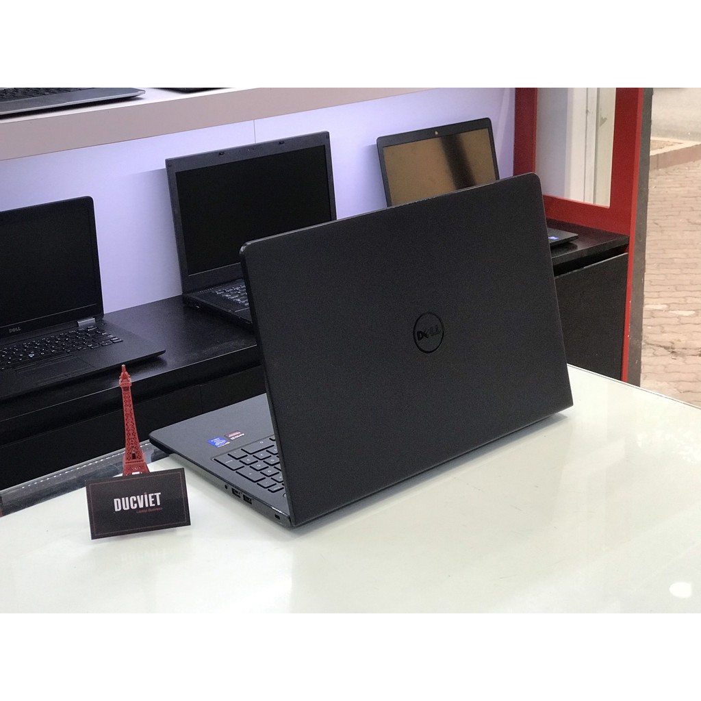 Laptop Dell Inspiron N3558 | BigBuy360 - bigbuy360.vn