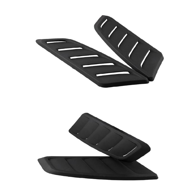 Các loại phụ tùng ô tô cơ bản trên xe của bạn 1