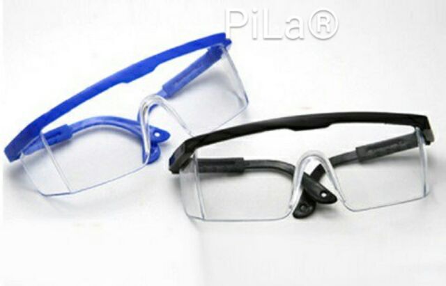 Combo 2 Kính Chống Bụi Siêu Rẻ Cho Ngày Và Đêm | BigBuy360 - bigbuy360.vn