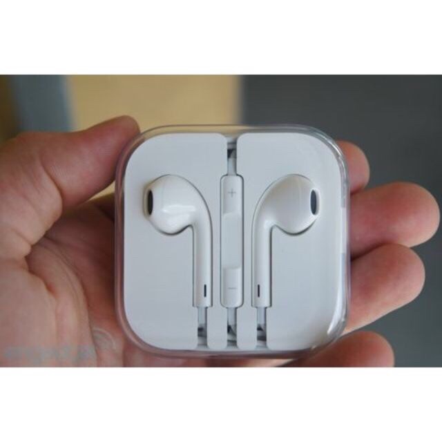 Tai nghe jack 3.5 có hộp