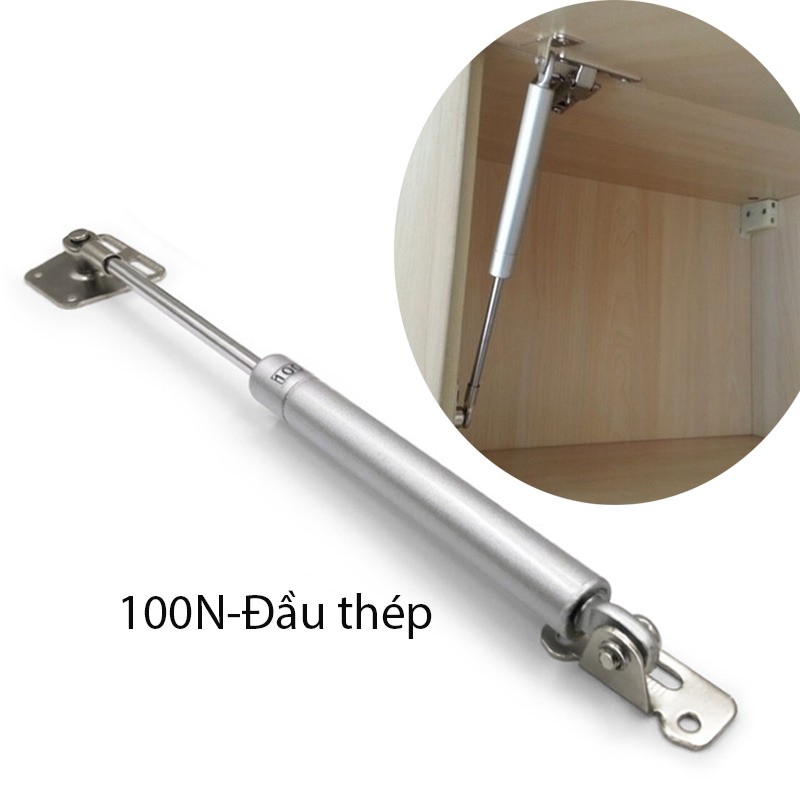 TAY NÂNG THỦY LỰC  CHO TỦ BẾP, HÒM, TỦ ĐA NĂNG