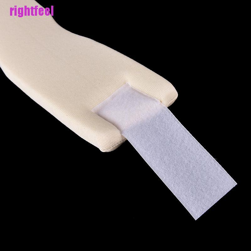 Dây Đeo Cổ Bằng Xốp Mềm Giúp Giảm Đau Tiện Dụng