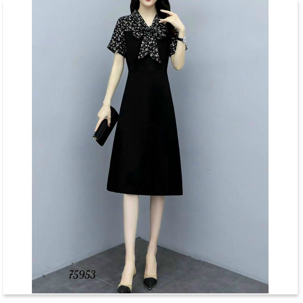 ĐẦM XÒE DỰ TIỆC NỮ CỰC XINH HOT 2021 KME FASHION