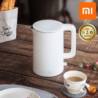 [Chính Hãng] Ấm siêu tốc Xiaomi Gen 2