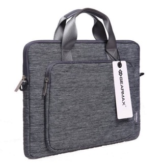Túi xách chống sock gearmax-uiwu cho macbook, laptop