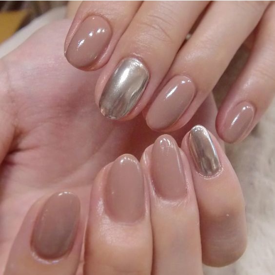 Sơn Móng Tay O.P.I  Màu Hồng Sang Chảnh Làm Đẹp cho Bàn tay Nail Cao Cấp