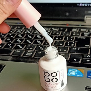 Sơn thạch nước gạo bobo