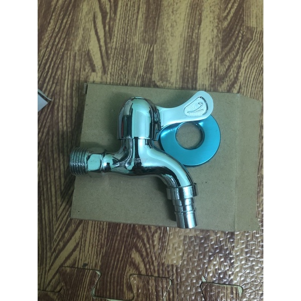 Vòi rửa tay casa A phi 21
