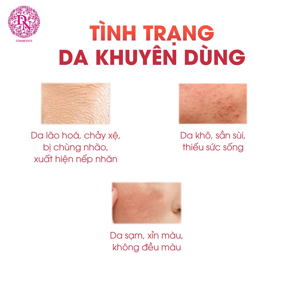 Kem Chống Nắng Make-Up Banobagi Calming Care Tone Up Sunscreen 40ml