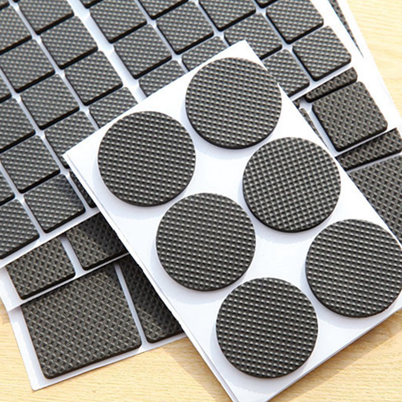 Tmdbyx Bộ Miếng Dán Cố Định Nội Thất Chống Trượt
