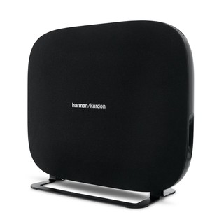 LOA NGHE NHẠC HARMAN KARDON OMNI BAR+
