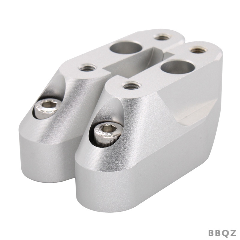 Kẹp Nâng Tay Lái Bằng Nhôm Cho R1200Rs 2015 2016 | BigBuy360 - bigbuy360.vn