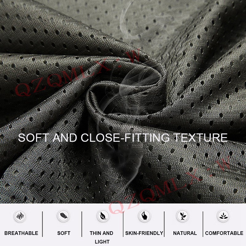 Áo Khoác Leo Núi The North Face Có Mũ Trùm Chống Gió / Thấm Nước / Chống Đứt Size M-5XL Cho Nam