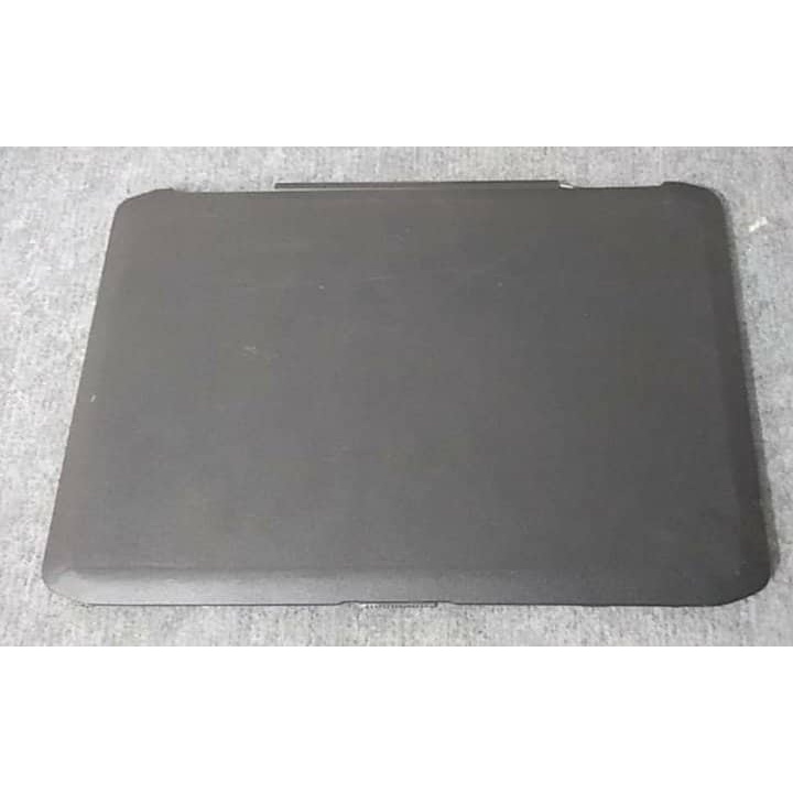 Vỏ Mặt A Laptop Dell Latitude 5430 , Dell E5430