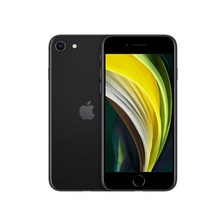 Apple iPhone SE 2020 64GB