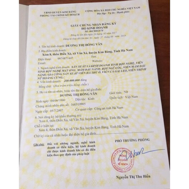 0,5 kg Viên Tinh Nghệ Mật Ong | BigBuy360 - bigbuy360.vn