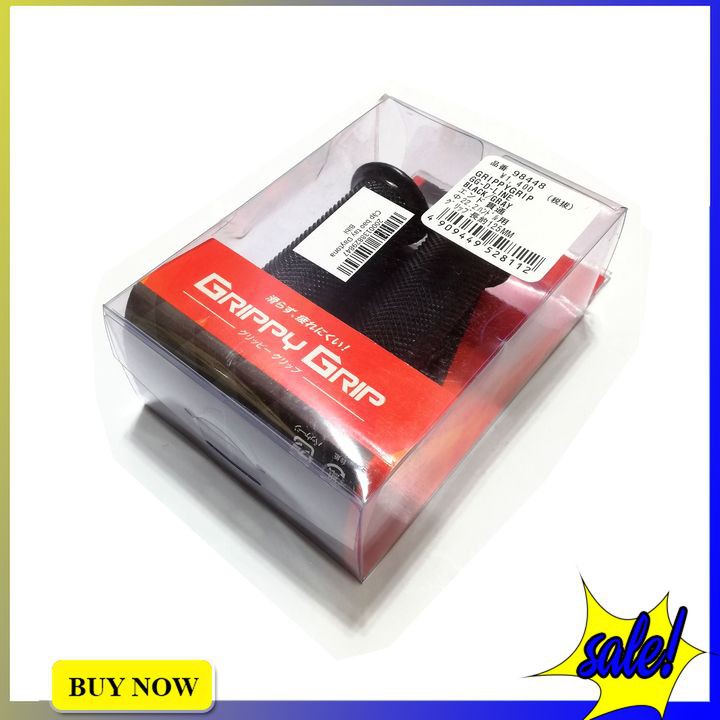 Bao tay xe máy daytona bibi không gù bọc tay lái cho xe sirus Wave Exciter Winner SH...