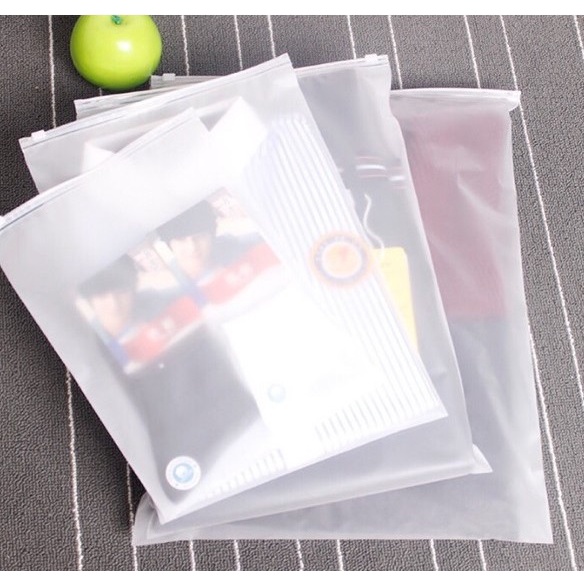 Áo thun ngắn tay  - 100% COTTON - BIG SIZE in hình theo yêu cầu