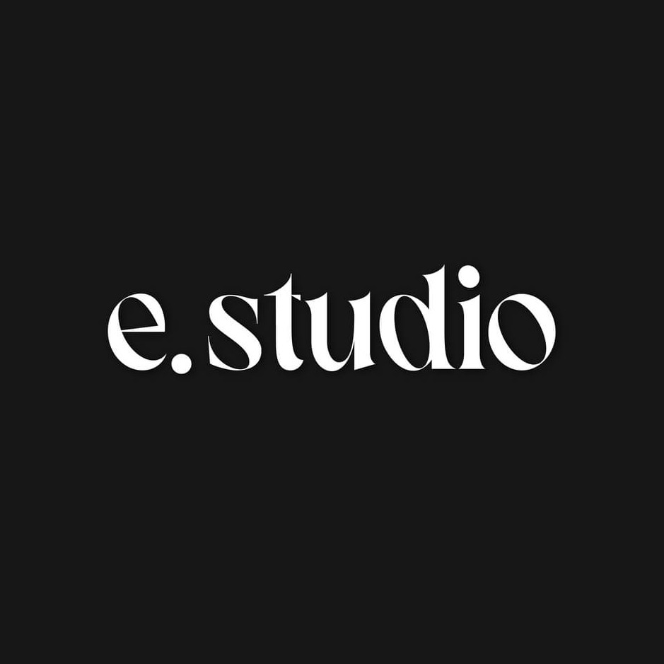 E.studio_apparel