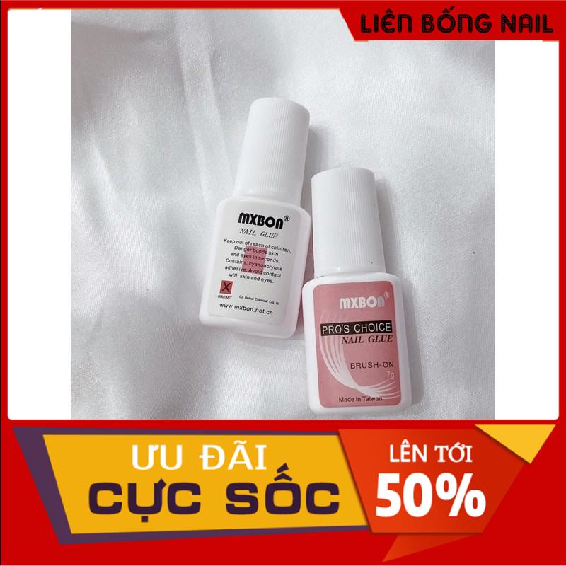 Keo mxbon chính hãng