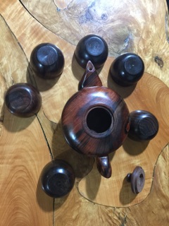 Tam đa phúc lộc thọ