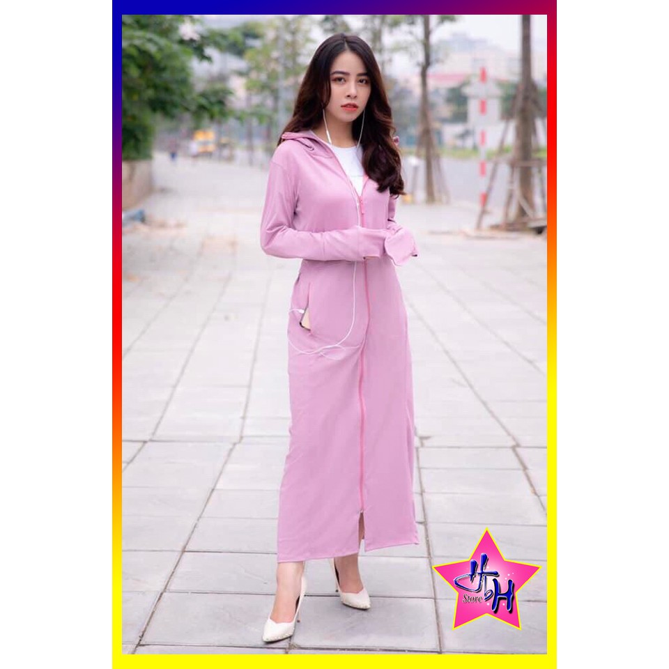 áo chống nắng thông hơi siêu hót 💖💖 áo chống nắng siêu đẹp💖💖áo chống nắng cao cấp