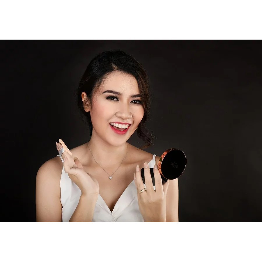 Phấn Nước Cao Cấp RIORI - BB Cushion RIORI ! | BigBuy360 - bigbuy360.vn