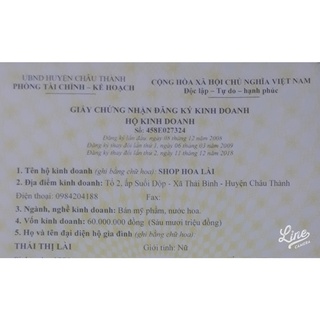 Serum dưỡng trắng da Hàn Quốc CRD