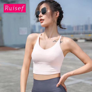 Áo croptop 2 dây-217919