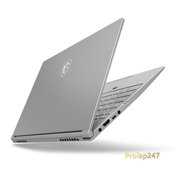 MSI PS42 8RB 234VN i5-8250U 8GB SSD 256GB 14"FHD GeForce® MX150 | BigBuy360 - bigbuy360.vn