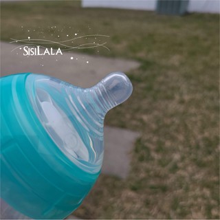 Bình sữa Tommee Tippee 150ml , 250ml