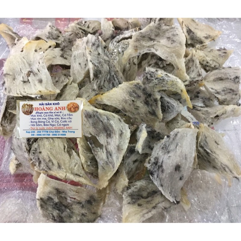 [Mã 267FMCGSALE giảm 8% đơn 500K] Combo 100g yến thô+ nhíp nhặt và thố chưng - tổ yến bể gãy nguyên chất | BigBuy360 - bigbuy360.vn