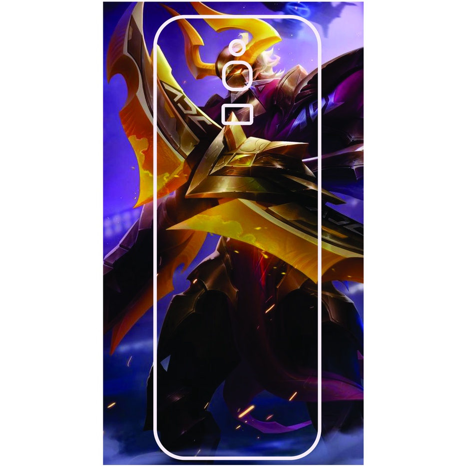 Dán PPF, dán Skin Nokia 8110 4G