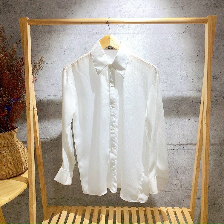 Áo sơ mi siêu đẹp