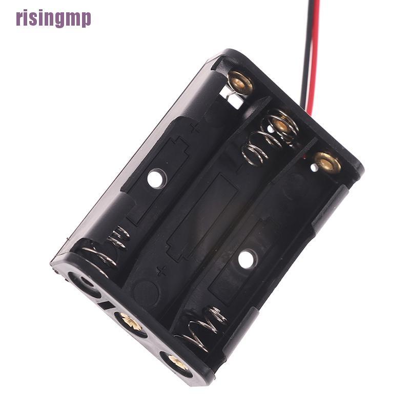 Hộp Động Cơ Ghi Âm Giọng Nói 3W Diy Cho Động Vật / Quà Tặng /