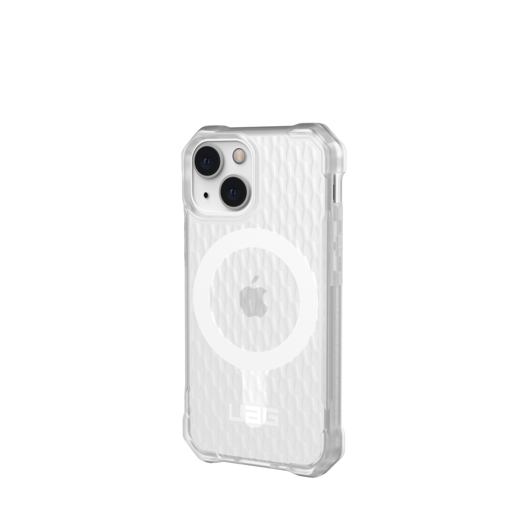 Ốp lưng UAG Essential Armor w MagSafe cho iPhone 13 Mini [5.4 inch]