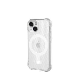 (THANH LÝ) Ốp lưng UAG Essential Armor w MagSafe cho iPhone 13 Mini [5.4 inch]