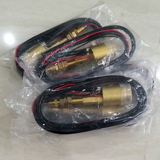 Bộ Đầu Thích Ứng – Phụ Kiện Dành Cho Máy Hàn MIG