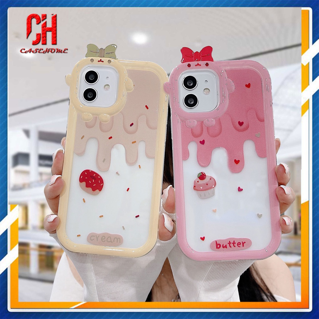 Ốp Điện Thoại Cho IPhone 14 7 Plus 11 6 6S 8 Plus XR 11 12 13 PRO MAX 11 12 13 mini X XS MAX Se 2020 6SPlus 7Plus 6Plus 8Plus XSMAX