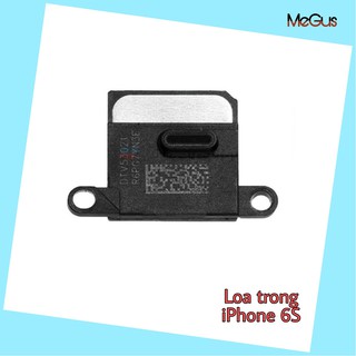 Loa trong iPhone 6S zin bóc máy