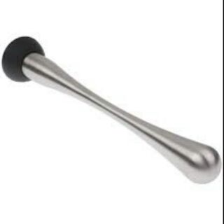 Chày dầm dành cho bar