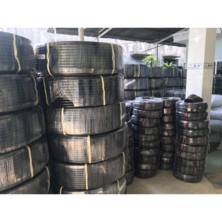 10 mét Ống Ldpe 20