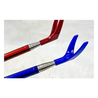 gác cần thu gọn 2m1,2m3