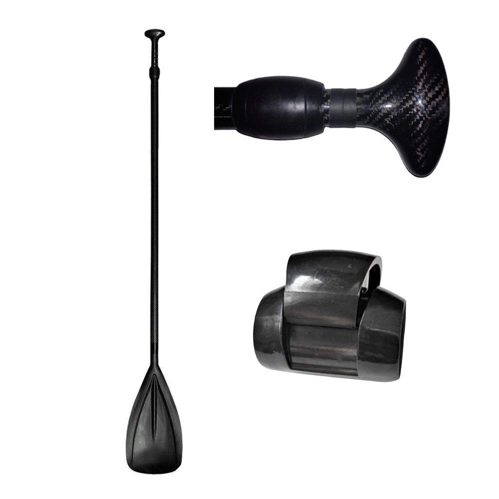 Khóa Điều Chỉnh Mái Chèo Thuyền Kayak Mới