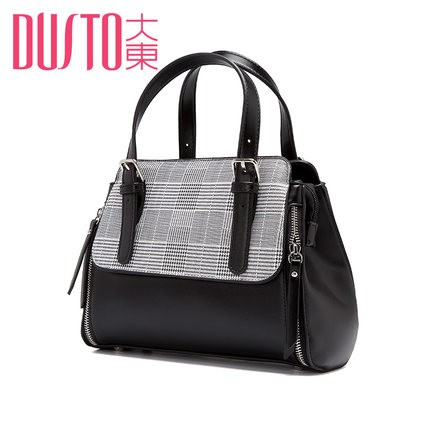 Túi Dusto | BigBuy360 - bigbuy360.vn
