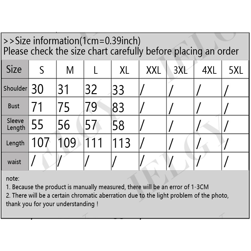 IELGY   Đầm Nhung Phối Hai Màu Phong Cách Đức Cho Nữ